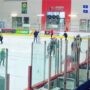 Emploi : Préposé(e) aux loisirs – Arénas à Salaberry-de-Valleyfield