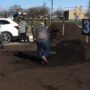 Distribution gratuite de compost à venir dans Beauharnois-Salaberry