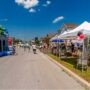 Retour de la Fête des voisins à Valleyfield