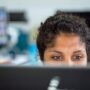 Emploi : Percepteur des amendes