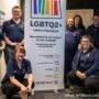 Vaudreuil-Soulanges lance son premier centre LGBTQ2+