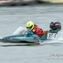 La classe d’hydroplanes Junior de retour en sol québécois