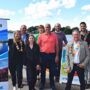 Lancement de la programmation touristique de Beauharnois-Salaberry