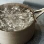 Avis d’ébullition de l’eau potable en vigueur à Valleyfield