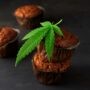 Inquiétude face à la diversification des produits de cannabis