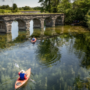 Le Parc du canal de Soulanges recrute