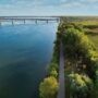 Appui de près de 350 000 $ pour le Parc régional de Beauharnois-Salaberry