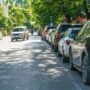 Rappel des règles à suivre concernant le stationnement en bordure de route