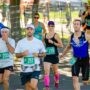 19e édition du Triathlon Valleyfield les 20 et 21 août