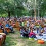 Record de participation au Club de lecture d’été de Vaudreuil-Dorion