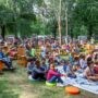 Record de participation au Club de lecture d’été de Vaudreuil-Dorion