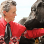Temple Grandin en conférence au Québec