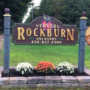 Les Vergers Rockburn, une destination à découvrir