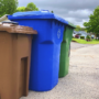 Vaudreuil-Soulanges souligne la Semaine québécoise de réduction des déchets