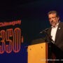 Budget 2024 : investissements importants et modernisation à Châteauguay