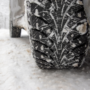 Retour des pneus d’hiver le 1er décembre
