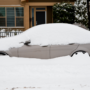 Modification à la réglementation sur le stationnement hivernal à Beauharnois