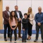 L’école des Jeunes-Riverains inaugure ses nouvelles installations