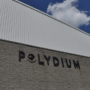 Mise en vente des équipements du Polydium de Châteauguay