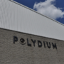 Fermeture du Centre sportif Polydium