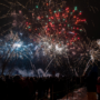 La Ville de Vaudreuil-Dorion célèbre la fête nationale du Québec le 23 juin