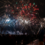 Feux et flocons : musique et feu d’artifice animeront Vaudreuil-Dorion