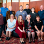 Plusieurs participants de la Montérégie chanceux au gala Célébration