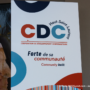 Lettre ouverte : la communauté du Haut-Saint-Laurent répond aux propos de la ministre Duranceau