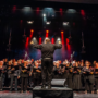 Concert du printemps 2023 du Choeur des Gondoliers