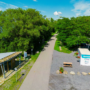 Nouveau parcours interactif à venir dans le Parc régional de Beauharnois-Salaberry