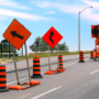 Pont de l’Île-aux-Tourtes : une voie ouverte en direction de Montréal ce week-end