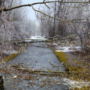 Appel à la prudence au Parc régional de Beauharnois-Salaberry