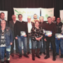 16 entreprises agricoles de Vaudreuil-Soulanges reconnues pour leur engagement