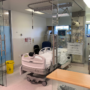 Les soins intensifs de l’Hôpital Anna-Laberge modernisés