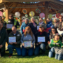 Les bénévoles du Haut-Saint-Laurent à l’honneur