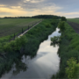 Fédération de l’UPA de la Montérégie : entretien des cours d’eau