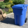 Une collecte pour les surplus de carton dans Beauharnois-Salaberry