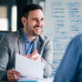 Emploi : Agent(e) en ressources humaines à Mercier