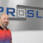 Proslat : des solutions murales pour révolutionner vos espaces de rangement