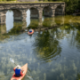 Consultation citoyenne sur le Plan directeur du Parc du canal de Soulanges