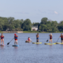 Des activités sur l’eau pour tous les goûts à Vaudreuil-Dorion