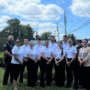 Poste d’Agent Sécuri-Parc à pourvoir dans Beauharnois-Salaberry