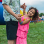 Une foule d’activités prévues pour la Grande Fête familiale de Châteauguay