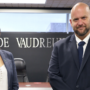 Changement à la direction générale adjointe de la Ville de Vaudreuil-Dorion