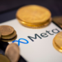 Mercier soutient la suspension de l’achat de publicités sur Meta