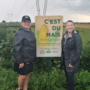 Panneaux éducatifs sur les grains dans Vaudreuil-Soulanges et Beauharnois-Salaberry