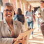 CSSVT : soirée d’information pour les futurs directeurs d’établissements scolaires