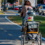 La Ville de Vaudreuil-Dorion lance une campagne pour la cohabitation cyclable