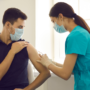 Début de la campagne de vaccination automnale