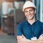 Postes à pourvoir à la Direction des travaux publics et du génie de Mercier